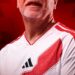 Mano Menezes assume comando técnico da seleção do Peru por 4 anos