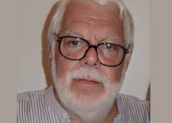 Morre Manoel Carlos, um dos principais autores de novela brasileira