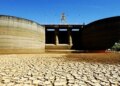 Chuvas abaixo da média tendem a persistir e agravar seca em São Paulo