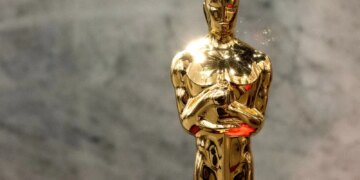 Votação que define indicados ao Oscar termina nesta sexta