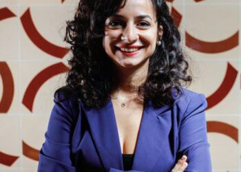 Brasil no Mundo faz programa especial sobre Venezuela neste domingo