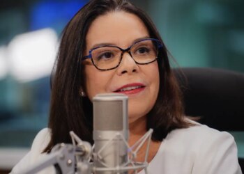 Capes realiza censo da pós-graduação até 26 de fevereiro