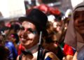 Carnaval não oficial abre pré-folia neste domingo no Rio