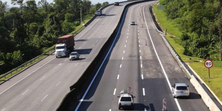 Plantação perto de rodovias, turismo receptivo e Sudene podem entrar na pauta — Senado Notícias