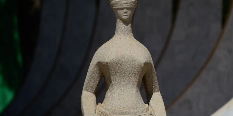 No Supremo, PF colhe depoimentos no caso da compra do Master pelo BRB