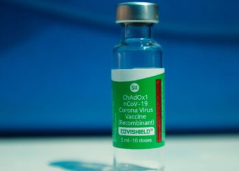 Mobilização para produzir vacina contra covid deixou legado para o SUS