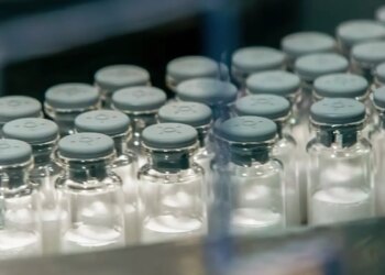 Butantan recruta idosos para ensaio clínico da vacina da dengue