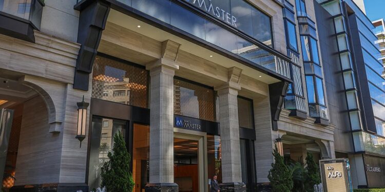 CAE cria grupo para acompanhar investigações sobre o Banco Master — Senado Notícias