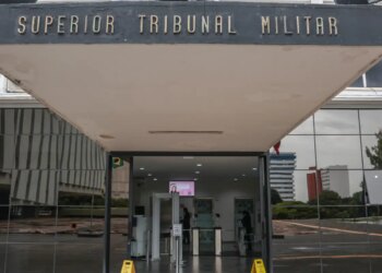 Saiba os próximos passos do pedido de perda de patente de Bolsonaro