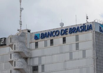 BRB diz ter encontrado “achados relevantes” sobre caso do Banco Master