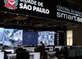 Pesquisa aponta problemas e prisões indevidas a partir do Smart Sampa