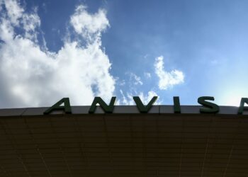 Ação da Anvisa e Inmetro fiscaliza produtos de carnaval no DF e BA