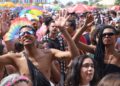 Especialistas alertam sobre cuidados para um carnaval seguro