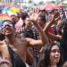 Especialistas alertam sobre cuidados para um carnaval seguro
