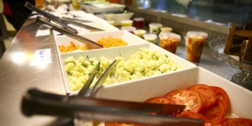 Alelo obtém liminar contra nova regra do vale-alimentação 
