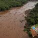 Justiça inicia audiências sobre rompimento de barragem em Brumadinho