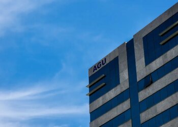 X retira postagem de intolerância religiosa após ação da AGU