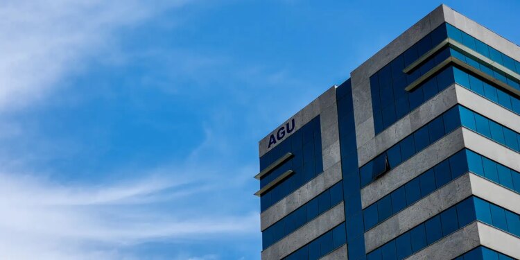 X retira postagem de intolerância religiosa após ação da AGU