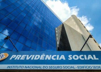 Simulador de aposentadoria do INSS é reativado