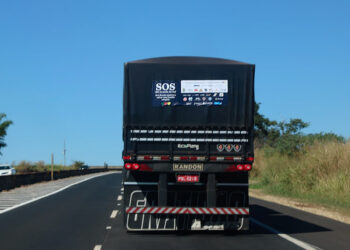 Liga do Bem recebe doações por Pix para vítimas das chuvas em MG — Senado Notícias