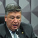 CPMI do INSS oficiou Dias Toffoli para depoimento de Daniel Vorcaro na quinta — Senado Notícias