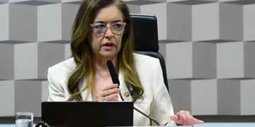 Projeto que proíbe alterações no texto da Bíblia está na pauta da CE — Senado Notícias