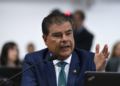 Representação brasileira analisa na terça acordo entre Mercosul e União Europeia — Senado Notícias