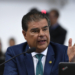 Representação brasileira analisa na terça acordo entre Mercosul e União Europeia — Senado Notícias
