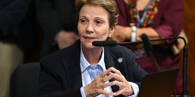 Votação do acordo Mercosul-UE deve unir governo e oposição no Senado — Senado Notícias