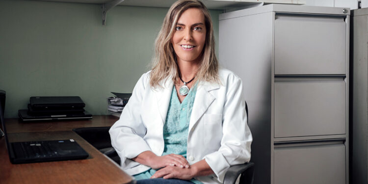 CCT receberá a pesquisadora Tatiana Coelho de Sampaio em audiência pública — Senado Notícias