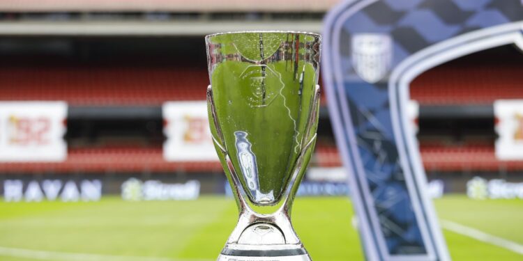 Federação Paulista divulga datas e horários das semifinais do Paulista