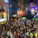 Salvador: Pelourinho tem 150 atrações no Carnaval; confira programação