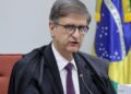 PGR envia ao Supremo parecer favorável à pejotização do trabalho