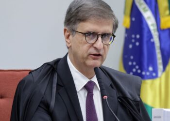 PGR envia ao Supremo parecer favorável à pejotização do trabalho