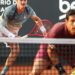 João Fonseca e Marcelo Melo avançam para semifinal do Rio Open