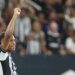 Botafogo supera Nacional e segue vivo na Pré-Libertadores
