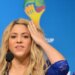 Shakira é confirmada como atração de megashow no Rio em maio