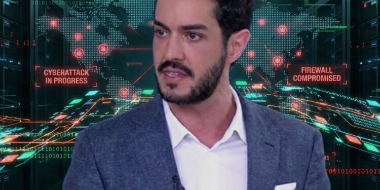 Carnaval na mira dos golpistas: João Brasio alerta foliões sobre fraudes digitais e como se proteger