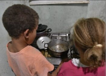 Opinião  – Bolsa Família: FGV, FMI e Banco Mundial “matam” teoria de pastor