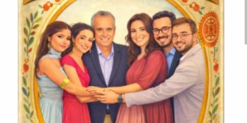 A igreja contemporânea e a família tradicional