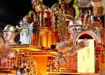 Homenagem a Lula é diferente de reunião de Bolsonaro