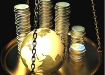 A “brasilização” da economia sob o olhar neoliberal