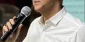 Mandato em extinção