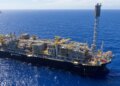 Petrobras bate recorde de produção e amplia exportações em 2025
