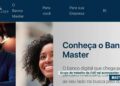 CAE instala grupo de trabalho para acompanhar caso do Banco Master — Senado Notícias