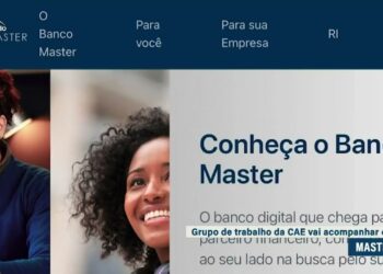 CAE instala grupo de trabalho para acompanhar caso do Banco Master — Senado Notícias