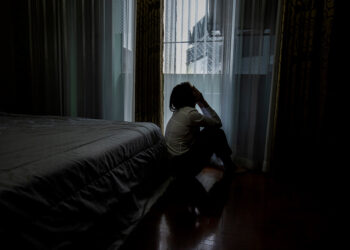 Comissão vota requerimentos sobre violência econômica e Lei do Feminicídio — Senado Notícias