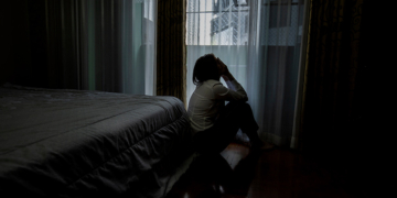 Comissão vota requerimentos sobre violência econômica e Lei do Feminicídio — Senado Notícias