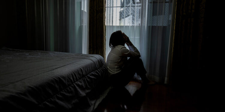 Comissão vota requerimentos sobre violência econômica e Lei do Feminicídio — Senado Notícias