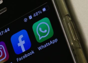 CPI questiona Meta sobre lucros da bigtech com o crime na internet